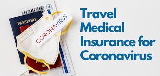 Plus, it can lend a helping. Travel Medical Insurance Coronavirus Travel Insurance Review