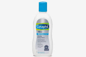 A healthcare provider can diagnose eczema based on family history and examination of the skin lesions. 14 Best Eczema Treatments According To Dermatologists 2018 The Strategist New York Magazine