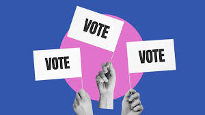 Here you may to know how to vote philippines. Voting Cosmo Ph