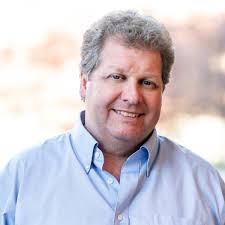 Glenn Mosley's Instagram, Twitter & Facebook