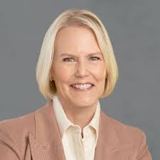 Turning the Camera Around