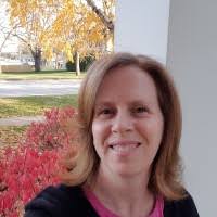 90+ "Scheuer" profiles