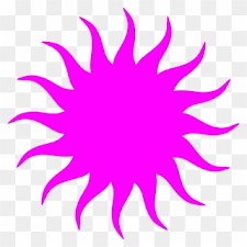 In the greek language, the word for 'laurel' is 'daphne'. Pink Clipart Sunshine Greek God Symbols Apollo Png Download 5206236 Pinclipart