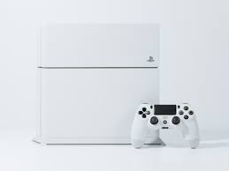 Wir zeigen ihnen, wie sie ihr alter bestätigen und was sie dazu benötigen. Ps4 Pro 2020 Im Angebot Playstation 4 Billig Bei Saturn Kaufen Business Insider