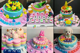 Homemade jelly, jelly cake, birthday cake, animal, desserts, food, tortilla pie, pastries, food cakes. Fanny Homemade Jelly Cake Home Facebook