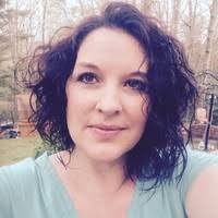 50+ "Holbert" profiles