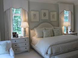 Image Result For Phoebe Howard Master Bedrooms Home Home Bedroom Bedroom Decor