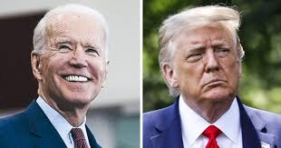 The 2020 election's most important issues for mortgage lenders