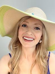 Jody Lamb (@JodyMLamb)