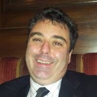 Andrew Lipman Email & Phone Number