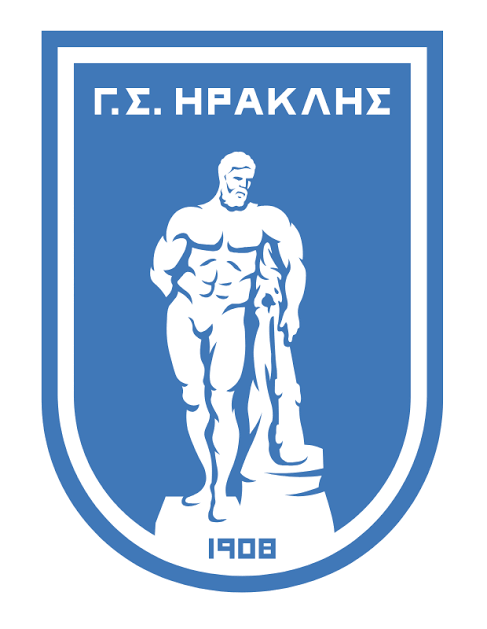  Χρόνια πολλά, Θεσσαλονίκη!