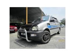 Minat whatsapp terus or call. Perodua Kancil 1995 In Kuala Lumpur Automatic Silver For Rm 3 999 2807081 Carlist My