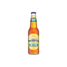Pin On Drinks