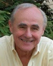 Hoje nossas palavras são de gratidão profunda e respeito por um homem cuja  visão e coragem abriram portas para milhões de vidas ao redor do mundo.  Gary Craig, fundador da Emotional Freedom