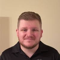 100+ "Robert Gut" profiles