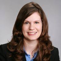 Candace Small's Instagram, Twitter & Facebook