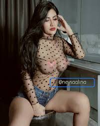 Neysa Alina Nude Porn Photo 7398 | Hot Sex Picture
