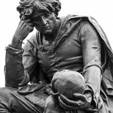 To Be or Not to Be": Is That Really the Question? | Psychology Today