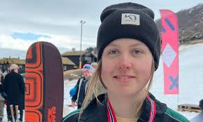 Denne har eg jakta lenge på!