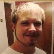 Karol Family Obituaries