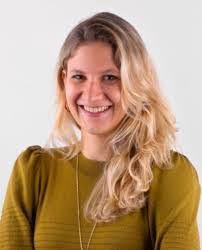 Candice Ethridge's Instagram, Twitter & Facebook