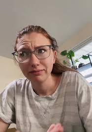 Arizona Snowbowl Skier Banned