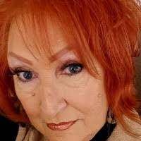 Sharon Regula's Instagram, Twitter & Facebook