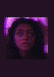 #euphoria #euphoriahbo euphoria hbo, euphoria aesthetic, euphoria bts, euphoria makeup, euphoria style, euphoria series, euphoria aesthetic pictures. Wallpaper Euphoria Euphoria Violet Aesthetic Aesthetic Pictures
