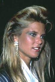 Pin On Remembering The 80s