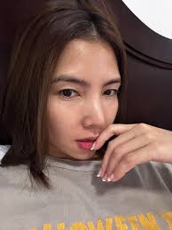 VanessaLyn B. Cayco added a new photo.