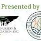 TNGRO- Nursery, Landscaping, & Gardening Center Expo event image