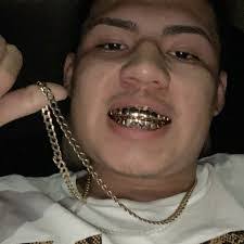 Joshua Bonilla's Instagram, Twitter & Facebook