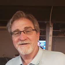 Happy 70th Birthday to Janet Dehnert from Shawnee Mission West 1972