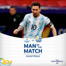 Haz tu selección entre imágenes premium sobre messi tattoo de la más alta calidad. 8utoitqaagliom
