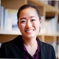 Todd Pollard Email & Phone Number