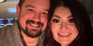 Kassandra Kassik and Bryan Waters's Wedding Website