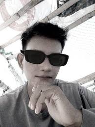 im: ⚪ single ⚪ taken 🔘 𝚜𝚘𝚛𝚛𝚢 𝚖𝚜.𝚓𝚊𝚌𝚔𝚜𝚘𝚗