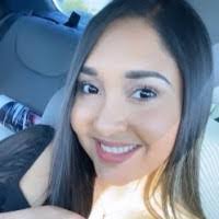 Maria Sotelo's Instagram, Twitter & Facebook