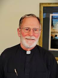 Fr. John Esper