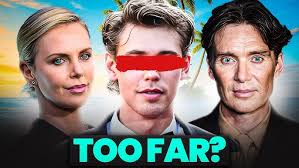 netflix Review: Devil All the Time