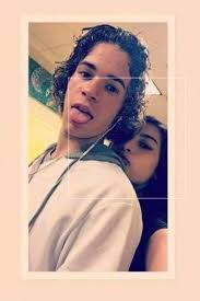 Davon Dodge Obituary (1999