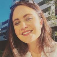 10+ "Danielle Troy" profiles