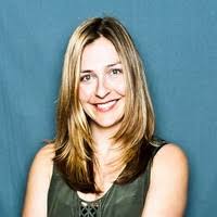 Care.com Marketing Department