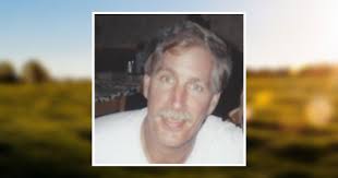 Paul C. Harvilla Obituary January 22, 2017
