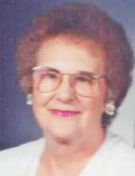 Laura Stangl Obituary Owatonna Minnesota Brick Meger Medford Funeral Home Tribute Arcive