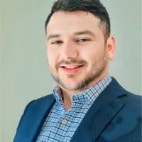 400+ "Recinos" profiles