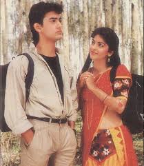 Swarg audio jukebox govinda juhi chawla rajesh khanna. Juhi Chawla And Aamir Khan Stopped Talking To Each Other For Five Years Because Of This Weird Reason Topyaps