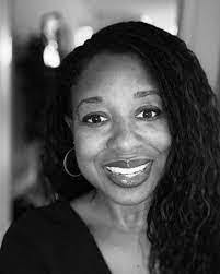 Teresa Holtz's Instagram, Twitter & Facebook