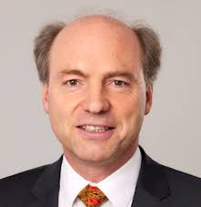 New: The Behavioral Economics Guide 2024