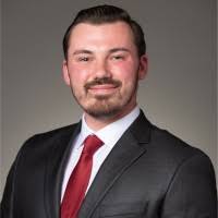 200+ "Herrick" profiles